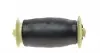 49430516 Подушка пневмопідвіски (ззаду) BMW 5 (F11) Touring 2.0-4.4 i/2.0-3.0 D 10-17 CORTECO підбір по vin на Brocar
