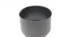 49430516 Подушка пневмопідвіски (ззаду) BMW 5 (F11) Touring 2.0-4.4 i/2.0-3.0 D 10-17 CORTECO підбір по vin на Brocar