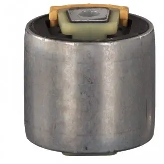 49397 Подвеска FEBI BILSTEIN підбір по vin на Brocar