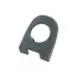 Колпачок ручки двери Skoda Roomster 06-15/ VW Polo/ Passat/ Golf 96- 23922