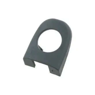 23922 Колпачок ручки двери Skoda Roomster 06-15/ VW Polo/ Passat/ Golf 96- FEBI BILSTEIN подбор по vin на Brocar