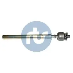 9200791 Тяга рулевая Peugeot 605 89-99/Citroen XM 89-94 (L=295mm) RTS подбор по vin на Brocar