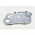 01SKV036 Склопідйомник GOLFIV/P/P.5D 1J4837462H Z PЈYTҐ SKV GERMANY підбір по vin на Brocar