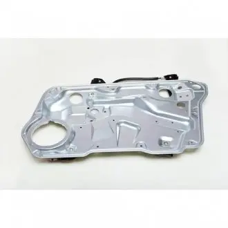 01SKV036 Склопідйомник GOLFIV/P/P.5D 1J4837462H Z PЈYTҐ SKV GERMANY підбір по vin на Brocar