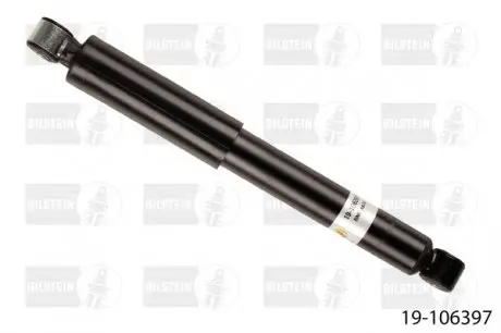 19106397 Амортизатор підвіски BILSTEIN підбір по vin на Brocar