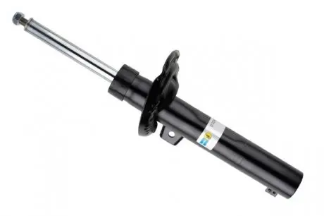 22232342 Амортизатор газомасляний BILSTEIN подбор по vin на Brocar
