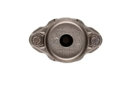 12224623 Опора стійки амортизатора BILSTEIN підбір по vin на Brocar