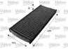 715558 Комплект проводов зажигания VALEO підбір по vin на Brocar