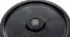 0819190 Помпа води BMW 5 (F10)/7 (F01/F02/F03/F04)/X5 (E70)/X6 (E72/E72) 07- TRUCKTEC підбір по vin на Brocar