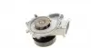 0819190 Помпа води BMW 5 (F10)/7 (F01/F02/F03/F04)/X5 (E70)/X6 (E72/E72) 07- TRUCKTEC підбір по vin на Brocar