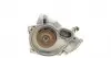 0819190 Помпа води BMW 5 (F10)/7 (F01/F02/F03/F04)/X5 (E70)/X6 (E72/E72) 07- TRUCKTEC підбір по vin на Brocar