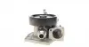 0819190 Помпа води BMW 5 (F10)/7 (F01/F02/F03/F04)/X5 (E70)/X6 (E72/E72) 07- TRUCKTEC підбір по vin на Brocar
