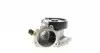 0819190 Помпа води BMW 5 (F10)/7 (F01/F02/F03/F04)/X5 (E70)/X6 (E72/E72) 07- TRUCKTEC підбір по vin на Brocar
