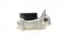 0819190 Помпа води BMW 5 (F10)/7 (F01/F02/F03/F04)/X5 (E70)/X6 (E72/E72) 07- TRUCKTEC підбір по vin на Brocar