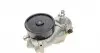 0819190 Помпа води BMW 5 (F10)/7 (F01/F02/F03/F04)/X5 (E70)/X6 (E72/E72) 07- TRUCKTEC підбір по vin на Brocar