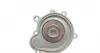 0219199 Помпа води MB C-class (W204/C204)/E-class (W212) 09- TRUCKTEC підбір по vin на Brocar