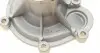 0219199 Помпа води MB C-class (W204/C204)/E-class (W212) 09- TRUCKTEC підбір по vin на Brocar