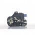 ZAMEK DRZWI 16SKV013