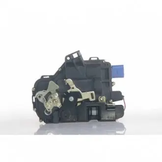 16SKV013 ZAMEK DRZWI SKV GERMANY подбор по vin на Brocar