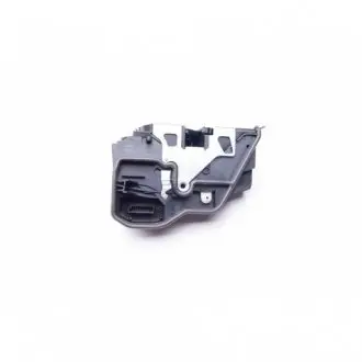 16SKV433 Замок дверей BMW 1/2/3/4/5/6/7, tyі lewy SKV GERMANY підбір по vin на Brocar