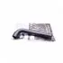 Патрубок турбіни VOLVO S60 S80 V60 S70 1.6d D2 43SKV063