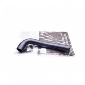 43SKV063 PRZEWÓD INTERCOOLERA VOLVO S60, S80, V60, S70 1.6D SKV GERMANY подбор по vin на Brocar
