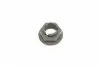 R15366 Подшипник ступицы (передней) Opel Astra J 09- SNR NTN підбір по vin на Brocar