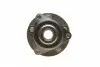 R15366 Подшипник ступицы (передней) Opel Astra J 09- SNR NTN підбір по vin на Brocar