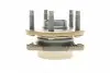 R15366 Подшипник ступицы (передней) Opel Astra J 09- SNR NTN підбір по vin на Brocar