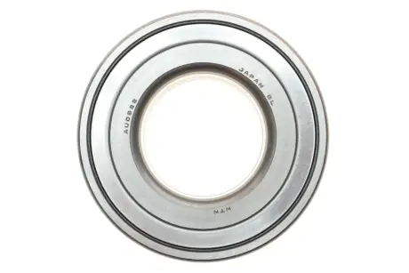 GB35274 Подшипник шариковый d>30 SNR NTN подбор по vin на Brocar