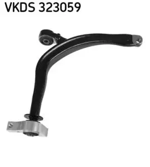 VKDS323059 Важіль підвіски SKF підбір по vin на Brocar