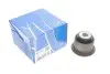 VKDS336002 С / блок важеля Kangoo,Clio 97- SKF підбір по vin на Brocar