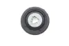 VKDS336002 С / блок важеля Kangoo,Clio 97- SKF підбір по vin на Brocar
