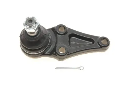 VKDS815502 MITSUBISHI Шаровая опора нижняя Pajero II,IV,Sport, L200 06- SKF подбор по vin на Brocar