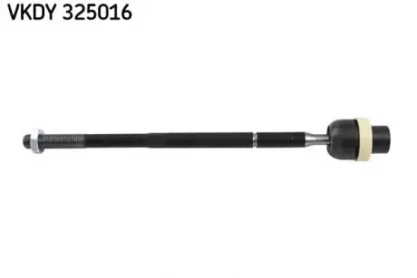 VKDY325016 Тяга лев/прав MERIVA 03- SKF подбор по vin на Brocar