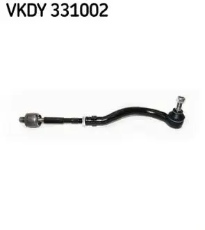 VKDY331002 Тяга рульова SKF підбір по vin на Brocar