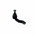 Наконечник кермовий kier. NISSAN NAVARA D40 2.5DT P/Up               --- 82 94 2742