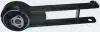 Poduszka silnika FIAT DUCATO 2.3D Multijet 120 06- 030607010654
