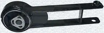 030607010654 Poduszka silnika FIAT DUCATO 2.3D Multijet 120 06- MAGNETI MARELLI підбір по vin на Brocar