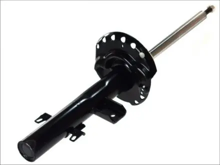 356411070100 Амортизатор MAGNETI MARELLI подбор по vin на Brocar