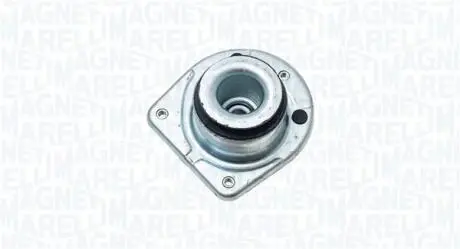 030607010044 Подушки амортизатора MAGNETI MARELLI подбор по vin на Brocar
