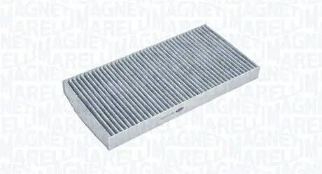 350203063800 Фільтр, повітря у внутрішньому просторі MAGNETI MARELLI підбір по vin на Brocar