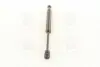 430719010300 Амортизатор (вир-во Magneti Marelli) MAGNETI MARELLI підбір по vin на Brocar