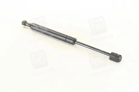 430719010300 Амортизатор (вир-во Magneti Marelli) MAGNETI MARELLI підбір по vin на Brocar