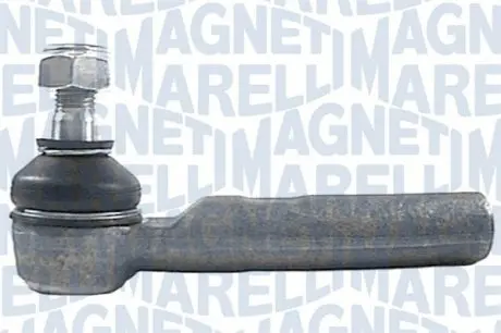 301181314310 Наконечник поперечной рулевой тяги 301181314310 MAGNETI MARELLI MAGNETI MARELLI подбор по vin на Brocar