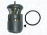 352317002860 Termostat SEAT/VW CORDOBA/IBIZA III 03-09, VW LUPO MAGNETI MARELLI підбір по vin на Brocar