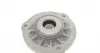 38609 Подушка амортизатора (переднього) BMW 5 (F07)/7 (F01-F04) 08- (14x47) IMPERGOM підбір по vin на Brocar