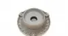 38609 Подушка амортизатора (переднього) BMW 5 (F07)/7 (F01-F04) 08- (14x47) IMPERGOM підбір по vin на Brocar