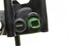 90122 Термостат Citroen Berlingo/Jumper/Jumpy/Peugeot Boxer/Expert/Partner 1.6-2.0D 98-05 IMPERGOM підбір по vin на Brocar