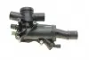 90122 Термостат Citroen Berlingo/Jumper/Jumpy/Peugeot Boxer/Expert/Partner 1.6-2.0D 98-05 IMPERGOM підбір по vin на Brocar